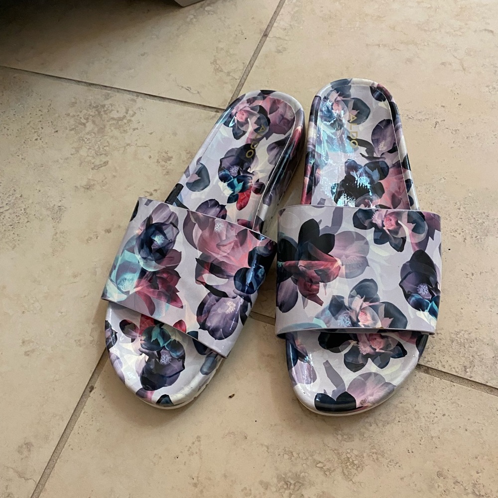 Cute Multi Colored - image 1